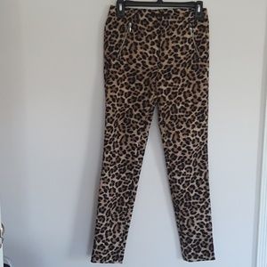 Zara Pants - Zara pants Zara Pants - Zara pants